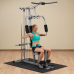 Силовой комплекс Body-Solid PHG1000x в Москве Силовой комплекс Body-Solid PHG1000x в Москве