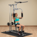Силовой комплекс Body-Solid PHG1000x в Москве Силовой комплекс Body-Solid PHG1000x в Москве