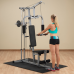 Силовой комплекс Body-Solid PHG1000x в Москве Силовой комплекс Body-Solid PHG1000x в Москве