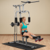 Силовой комплекс Body-Solid PHG1000x в Москве Силовой комплекс Body-Solid PHG1000x в Москве