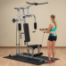 Силовой комплекс Body-Solid PHG1000x в Москве Силовой комплекс Body-Solid PHG1000x в Москве