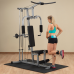 Силовой комплекс Body-Solid PHG1000x в Москве Силовой комплекс Body-Solid PHG1000x в Москве