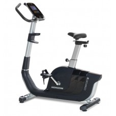 Велоэргометр Horizon Comfort 7 в Москве Велоэргометр Horizon Comfort 7 в Москве