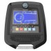Велоэргометр Horizon Comfort 7 в Москве Велоэргометр Horizon Comfort 7 в Москве