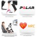 Велоэргометр Horizon Comfort 7 в Москве Велоэргометр Horizon Comfort 7 в Москве