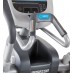 Эллиптический тренажер Precor AMT 885 Open Stride с интерактивной консолью P80 в Москве Эллиптический тренажер Precor AMT 885 Open Stride с интерактивной консолью P80 в Москве