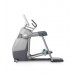 Эллиптический тренажер Precor AMT 885 Open Stride с интерактивной консолью P80 в Москве Эллиптический тренажер Precor AMT 885 Open Stride с интерактивной консолью P80 в Москве