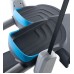 Эллиптический тренажер Precor AMT 885 Open Stride с интерактивной консолью P80 в Москве Эллиптический тренажер Precor AMT 885 Open Stride с интерактивной консолью P80 в Москве