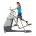 Эллиптический тренажер Precor AMT 885 Open Stride с интерактивной консолью P80 в Москве Эллиптический тренажер Precor AMT 885 Open Stride с интерактивной консолью P80 в Москве