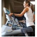 Эллиптический тренажер Precor AMT 885 Open Stride с интерактивной консолью P80 в Москве Эллиптический тренажер Precor AMT 885 Open Stride с интерактивной консолью P80 в Москве