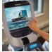 Эллиптический тренажер Precor AMT 885 Open Stride с интерактивной консолью P80 в Москве Эллиптический тренажер Precor AMT 885 Open Stride с интерактивной консолью P80 в Москве