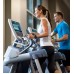 Эллиптический тренажер Precor AMT 885 Open Stride с интерактивной консолью P80 в Москве Эллиптический тренажер Precor AMT 885 Open Stride с интерактивной консолью P80 в Москве