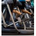 Эллиптический тренажер Precor AMT 885 Open Stride с интерактивной консолью P80 в Москве Эллиптический тренажер Precor AMT 885 Open Stride с интерактивной консолью P80 в Москве