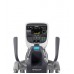 Эллиптический тренажер Precor AMT 835 Open Stride в Москве Эллиптический тренажер Precor AMT 835 Open Stride в Москве