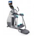Эллиптический тренажер Precor AMT 835 Open Stride в Москве Эллиптический тренажер Precor AMT 835 Open Stride в Москве
