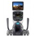 Эллиптический тренажер Precor AMT 835 Open Stride в Москве Эллиптический тренажер Precor AMT 835 Open Stride в Москве