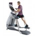 Эллиптический тренажер Precor AMT 835 Open Stride в Москве Эллиптический тренажер Precor AMT 835 Open Stride в Москве