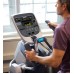 Эллиптический тренажер Precor AMT 835 Open Stride в Москве Эллиптический тренажер Precor AMT 835 Open Stride в Москве