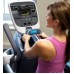 Эллиптический тренажер Precor AMT 835 Open Stride в Москве Эллиптический тренажер Precor AMT 835 Open Stride в Москве