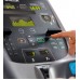 Эллиптический тренажер Precor AMT 835 Open Stride в Москве Эллиптический тренажер Precor AMT 835 Open Stride в Москве