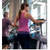 Эллиптический тренажер Precor AMT 835 Open Stride в Москве Эллиптический тренажер Precor AMT 835 Open Stride в Москве