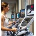 Эллиптический тренажер Precor AMT 835 Open Stride в Москве Эллиптический тренажер Precor AMT 835 Open Stride в Москве