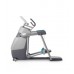 Эллиптический тренажер Precor AMT 833 Fixed Height в Москве Эллиптический тренажер Precor AMT 833 Fixed Height в Москве