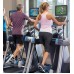 Эллиптический тренажер Precor AMT 833 Fixed Height в Москве Эллиптический тренажер Precor AMT 833 Fixed Height в Москве
