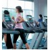 Беговая дорожка Precor TRM 885 Next Generation в Москве Беговая дорожка Precor TRM 885 Next Generation в Москве
