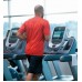Беговая дорожка Precor TRM 885 Next Generation в Москве Беговая дорожка Precor TRM 885 Next Generation в Москве