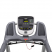 Беговая дорожка Precor TRM 811 Next Generation в Москве Беговая дорожка Precor TRM 811 Next Generation в Москве