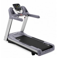 Беговая дорожка Precor TRM 811 Next Generation в Москве Беговая дорожка Precor TRM 811 Next Generation в Москве