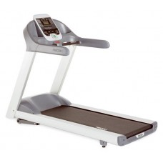 Беговая дорожка Precor C946i Assurance Series в Москве Беговая дорожка Precor C946i Assurance Series в Москве