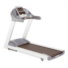 Беговая дорожка Precor C932i Assurance Series в Москве Беговая дорожка Precor C932i Assurance Series в Москве
