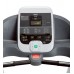 Беговая дорожка Precor C932i Assurance Series в Москве Беговая дорожка Precor C932i Assurance Series в Москве