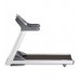 Беговая дорожка Precor C932i Assurance Series в Москве Беговая дорожка Precor C932i Assurance Series в Москве
