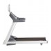 Беговая дорожка Precor C932i Assurance Series в Москве Беговая дорожка Precor C932i Assurance Series в Москве
