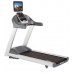 Беговая дорожка Precor C932i Assurance Series в Москве Беговая дорожка Precor C932i Assurance Series в Москве