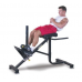 Гиперэкстензия Powertec Dual Hyperextension / Crunch P-HC10 в Москве Гиперэкстензия Powertec Dual Hyperextension / Crunch P-HC10 в Москве