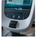 Эллиптический тренажер Precor EFX 885 в Москве Эллиптический тренажер Precor EFX 885 в Москве