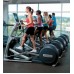 Эллиптический тренажер Precor EFX 885 в Москве Эллиптический тренажер Precor EFX 885 в Москве
