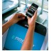 Эллиптический тренажер Precor EFX 885 в Москве Эллиптический тренажер Precor EFX 885 в Москве