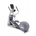 Эллиптический тренажер Precor EFX 885 в Москве Эллиптический тренажер Precor EFX 885 в Москве