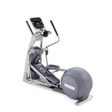 Эллиптический тренажер Precor EFX 835 в Москве Эллиптический тренажер Precor EFX 835 в Москве