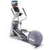 Эллиптический тренажер Precor EFX 835 в Москве Эллиптический тренажер Precor EFX 835 в Москве