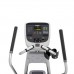 Эллиптический тренажер Precor EFX 811 в Москве Эллиптический тренажер Precor EFX 811 в Москве