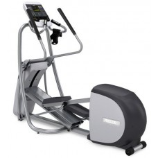 Эллиптический тренажер Precor EFX 536i в Москве Эллиптический тренажер Precor EFX 536i в Москве