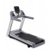 Беговая дорожка Precor TRM 885 Next Generation в Москве Беговая дорожка Precor TRM 885 Next Generation в Москве