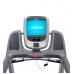Беговая дорожка Precor TRM 885 Next Generation в Москве Беговая дорожка Precor TRM 885 Next Generation в Москве