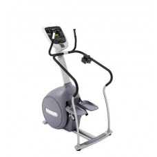 Степпер Precor CLM 835 в Москве
